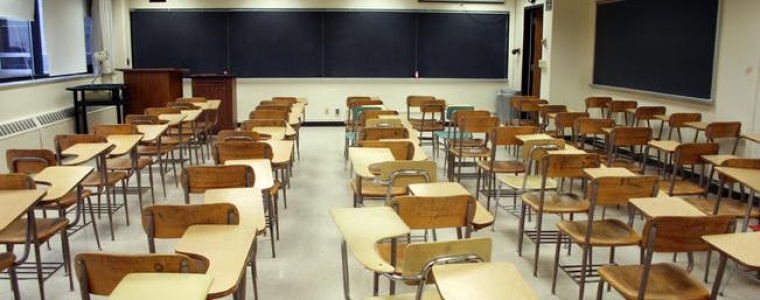 Sindikalci me nerviraju!