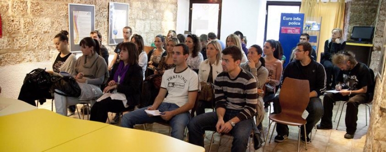 Ekranomanija i GMO - što je to?