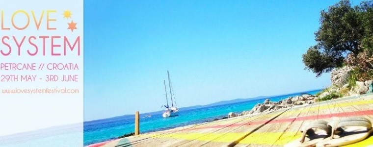 Opet festival u Petrčanima