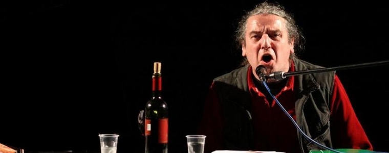 Jasnije je zašto je Split ludi grad