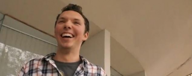 Iz Poljske na splitski Filozofski