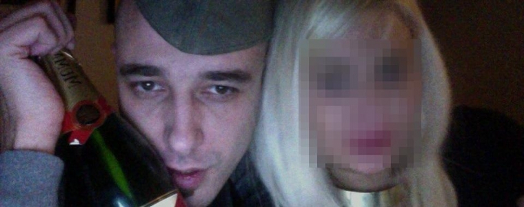 Savršen blizanački zločin 