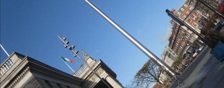 Putuješ pa znaš za MP4