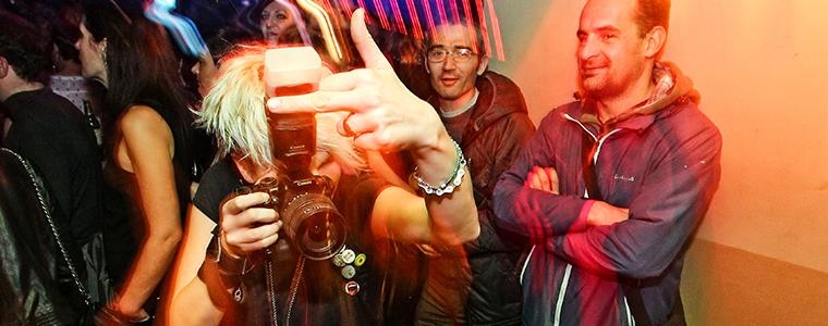 Ponovno Foto školica u Zoni!