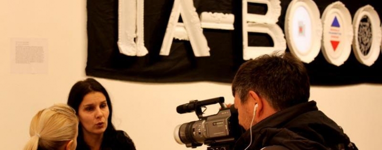 NUS nije uspio srušiti sve tabue