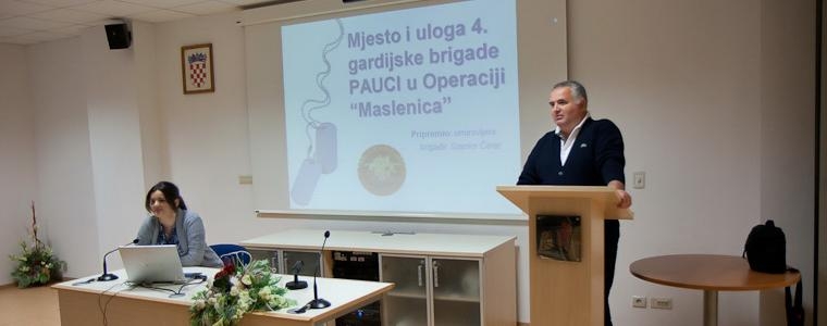 Maslenica još nema sve odgovore