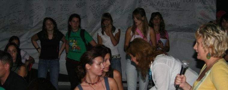 Dolazi nam 28. zvjezdica