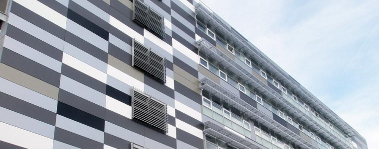 Knjiga žalbi: Učimo s miševima!