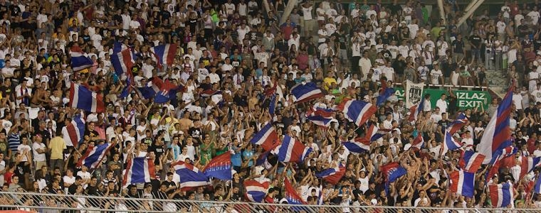 Dupla nogometna subota