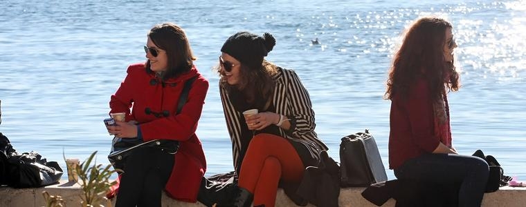 Možda ste propustili u siječnju