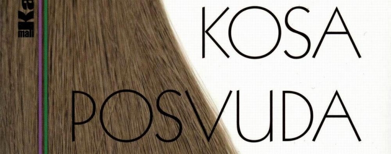 Lijepo i potresno o bolesti