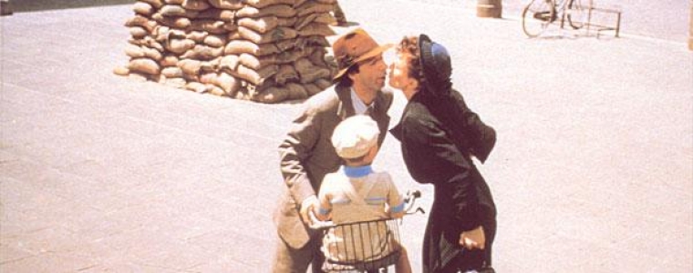 Volim-ne-volim Bookara