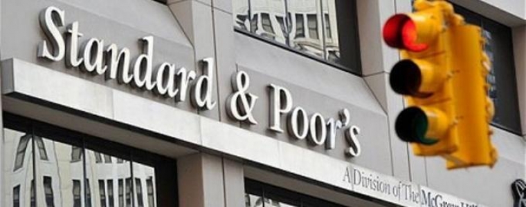 Došla voda do grla, a?