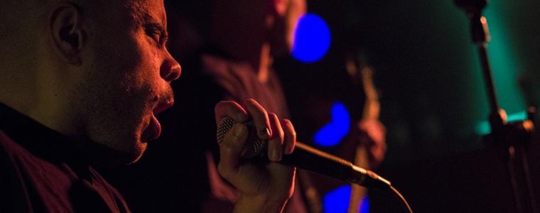 Đubrivo zasmrdilo Quasi