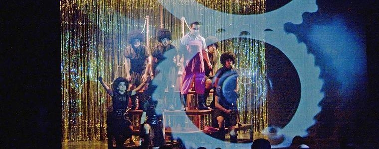 Trenutak za Životinjsku farmu