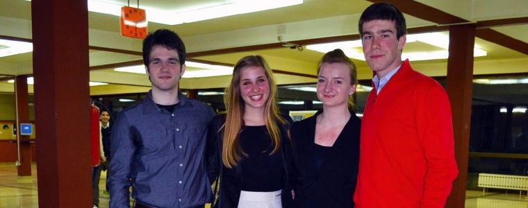 Po praksu ne treba letjeti!