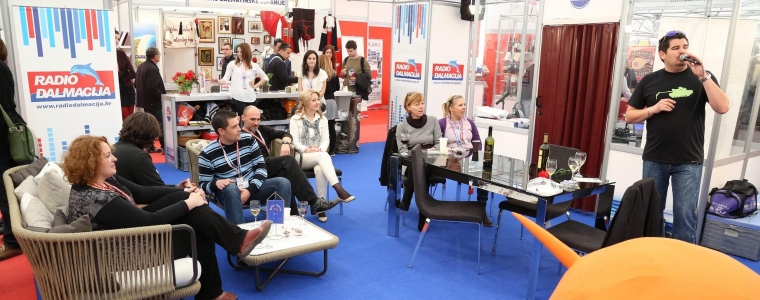 Radio Dalmacija traži novi glas