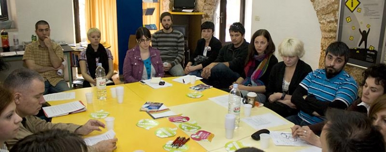 Renato Matić u Zoni!