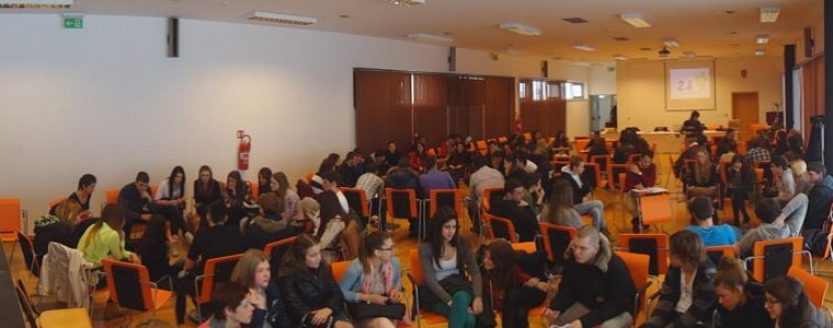 Ne znamo, ali očekivanja imamo!