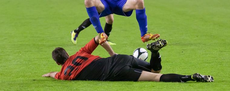 Zamalo prokockana pobjeda