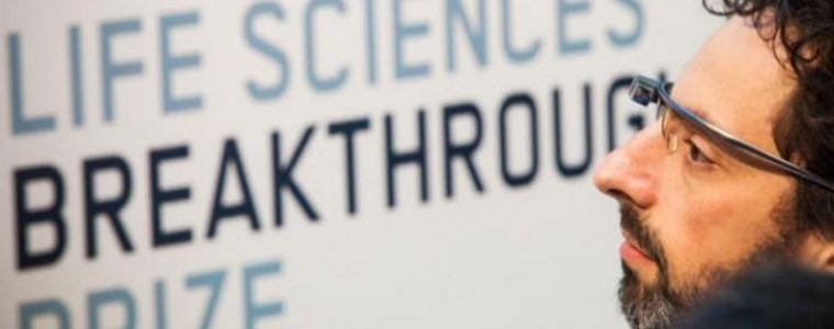 Vrijedi li izlječenje više od gola?