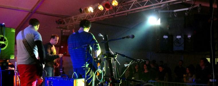 Koncertna Kulturaljka