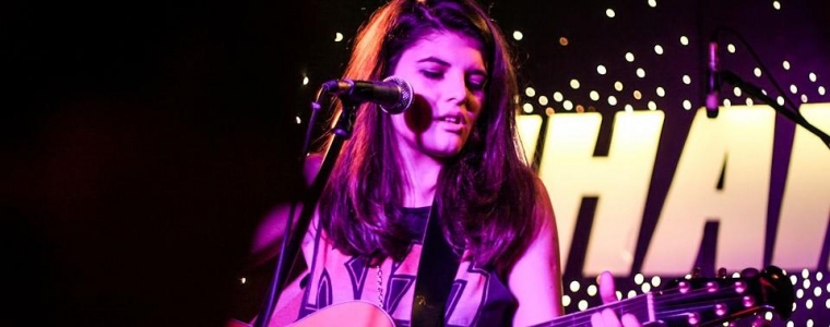 Bez dileme: Lovely Quinces!