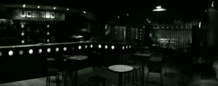 Sajko s jabukom protiv konvencija