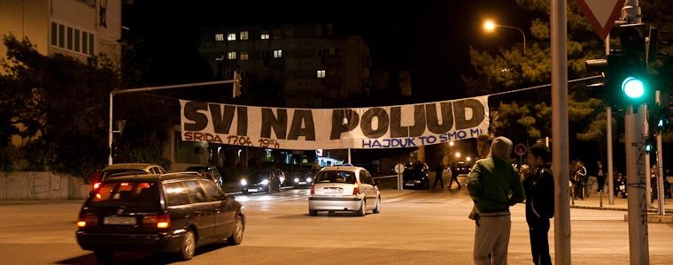 Revanš u finalu kupa?