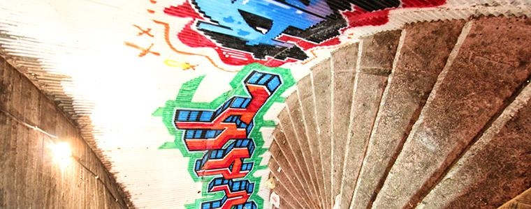 Stiže deset dana Platformata!