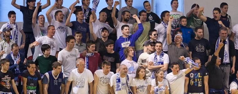 Nedovoljno glasni Maligani