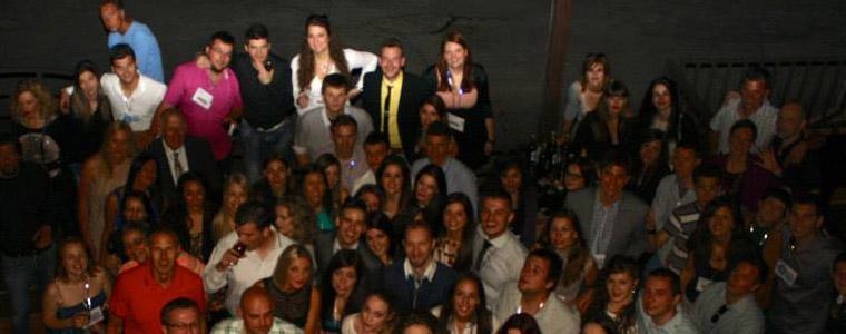 Nije dovoljno staviti prst u more