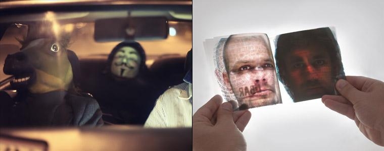 Porinovci: Na faxu griješite i učite