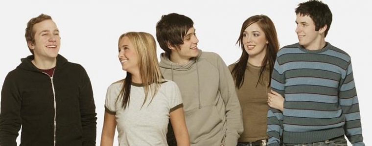 Erasmus tečajevi jezika