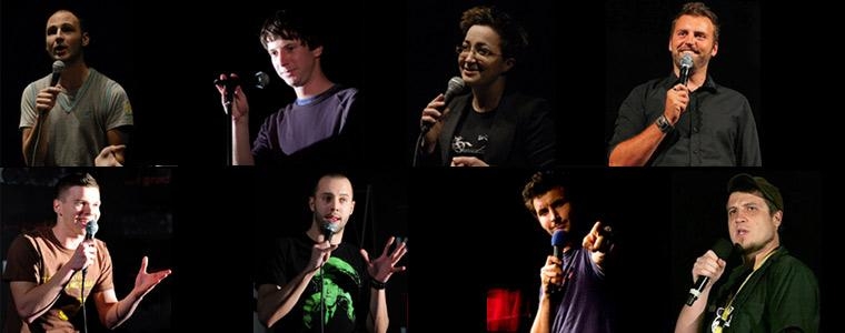 Vicevi i kopije ne dolaze u obzir