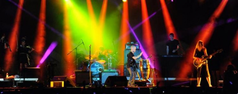 Nezaposleni jeftinije na INmusic