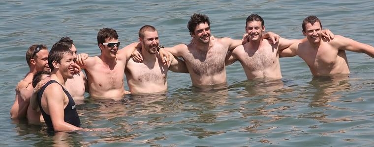 Ovo je izbor 10 svibanjskih...