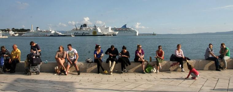 Mladi su resurs, a stariji problem