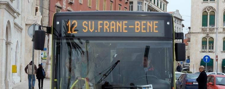 Promet zatrpavaju pritužbe