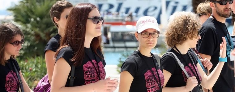 Više prilika za nezaposlene!