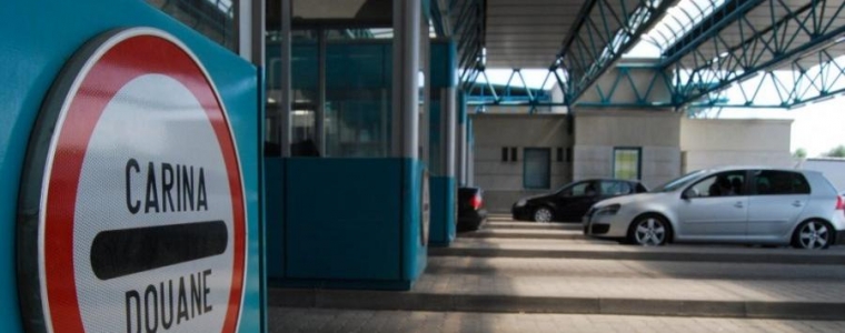 Gdje ćemo moći bez putovnice