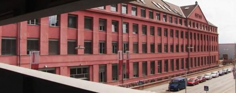 Studiranje u Grazu -  i više od toga