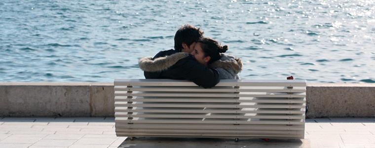 Kako ti reproduktivno zdravlje?