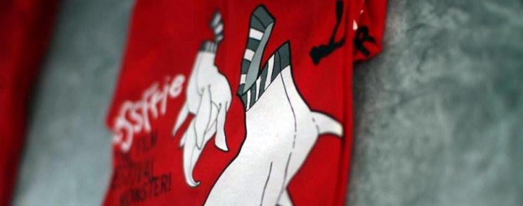 Na Brač dolaze filmske uspješnice