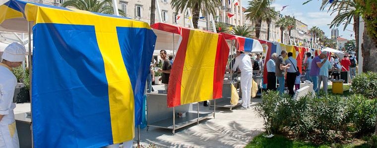 Što se mijenja ulaskom u EU?