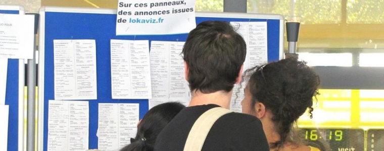 Odgooglao do doktorata u Parizu