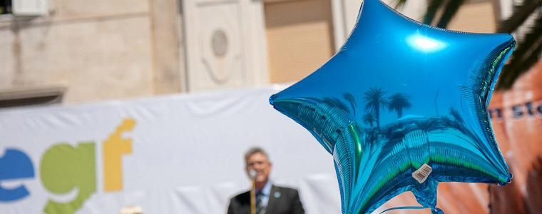 Mladi prije i nakon ulaska u EU