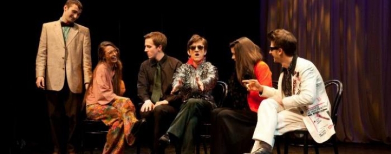 Morali su krenuti na turneju