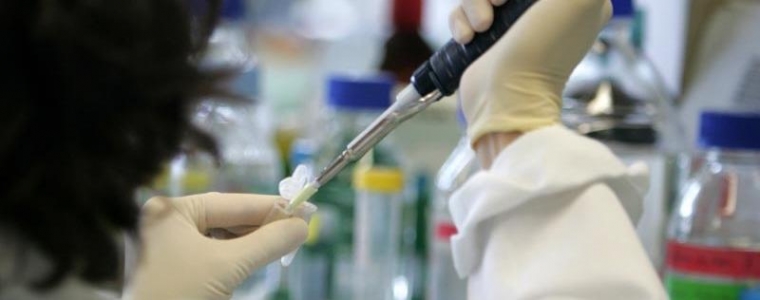 Savjeti za doktorski studij