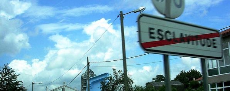 Volontiraj u Španjolskoj